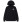 Jordan Παιδική ζακέτα Jumpman Fleece Full-Zip Hoodie